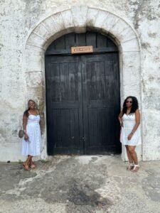 Osumanu TOurs